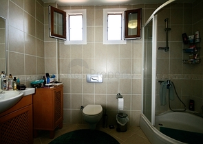 Вилла просторной планировки 5+1 в районе Фетхие  Вилла просторной планировки 5+1 в районе Фетхие