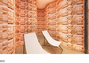 Инвестиционный проект класса люкс в микрорайоне Алтынташ - Анталия 