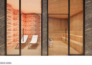 Инвестиционный проект класса люкс в микрорайоне Алтынташ - Анталия 