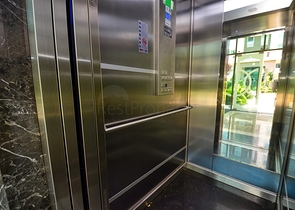 Квартира планировки 4+1 в микрорайоне Унджалы - Анталия 