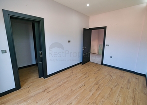 Уютная вилла планировки 4+1 в районе Дошемеалты - Анталия 