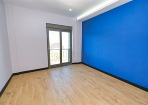 Уютная вилла планировки 4+1 в районе Дошемеалты - Анталия 