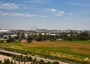 Просторная квартира планировки 3+1 в микрорайоне Лиман - Анталия 