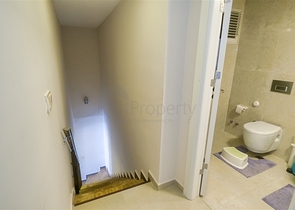 Квартира планировки 2+1 в микрорайоне Хурма - Анталия 