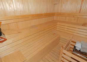 Квартира планировки 2+1 в микрорайоне Хурма - Анталия 