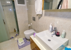 Квартира планировки 2+1 в микрорайоне Хурма - Анталия 