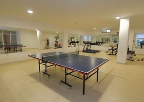 Квартира планировки 2+1 в микрорайоне Хурма - Анталия 