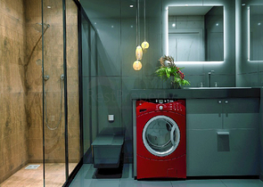 Инвестиционный проект в районе Кепез - Анталия 