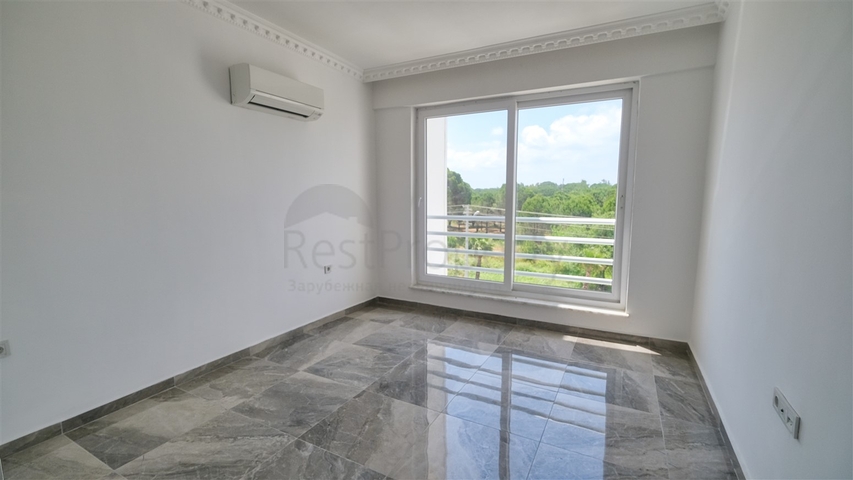 На продажу выставлен Отель в престижном районе Белек