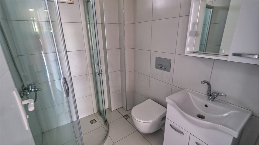 На продажу выставлен Отель в престижном районе Белек