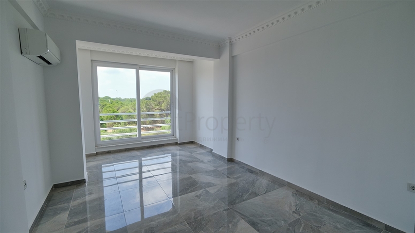 На продажу выставлен Отель в престижном районе Белек