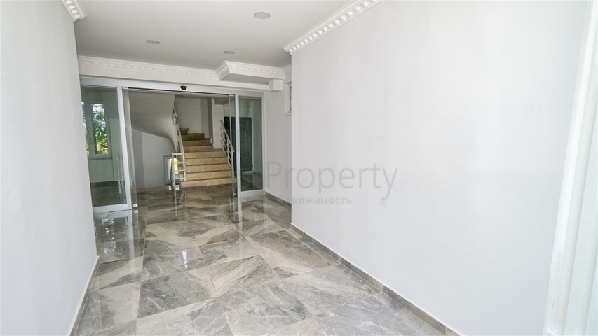 На продажу выставлен Отель в престижном районе Белек