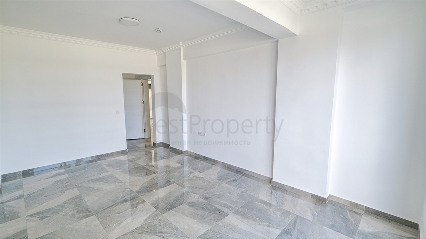 На продажу выставлен Отель в престижном районе Белек