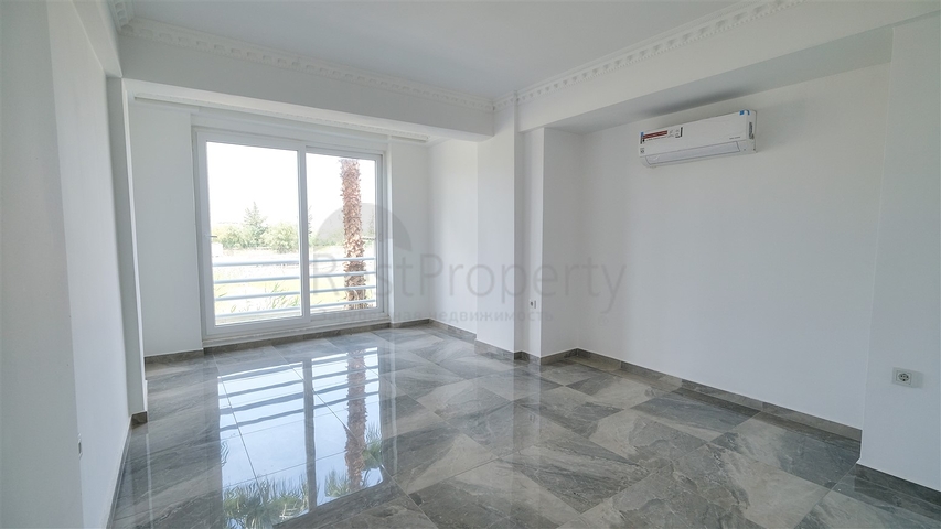 На продажу выставлен Отель в престижном районе Белек