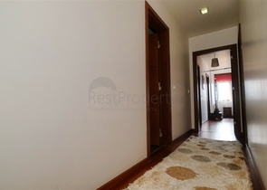 Квартира планировки 3+1 в микрорайоне Унджалы - Анталия 