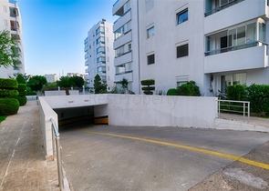 Квартира планировки 2+1 в микрорайоне Унджалы - Анталия 