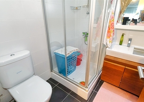 Квартира планировки 2+1 в микрорайоне Унджалы - Анталия 