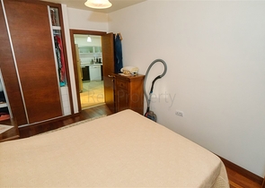 Квартира планировки 2+1 в микрорайоне Унджалы - Анталия 