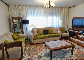 Квартира планировки 2+1 в микрорайоне Унджалы - Анталия 