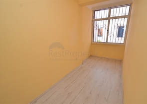 Вилла планировки 4+1 в микрорайоне Эрменек - Анталия 