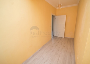 Вилла планировки 4+1 в микрорайоне Эрменек - Анталия 