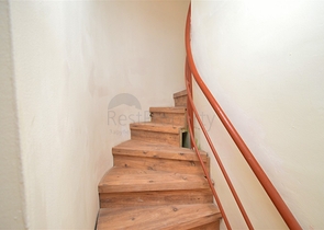 Вилла планировки 4+1 в микрорайоне Эрменек - Анталия 