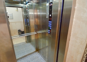 Квартира планировки 3+1 в микрорайоне Кызыларык - Анталия 