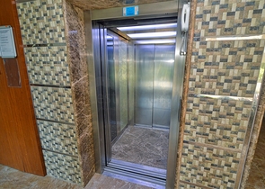 Квартира планировки 3+1 в микрорайоне Лиман - Анталия 