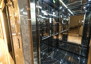 Квартира планировки 2+1 в микрорайоне Хурма - Анталия 