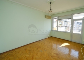 Квартира планировки 2+1 в микрорайоне Учген - Анталия 