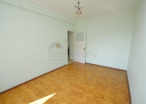 Квартира планировки 2+1 в микрорайоне Учген - Анталия 