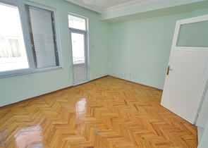 Квартира планировки 2+1 в микрорайоне Учген - Анталия 