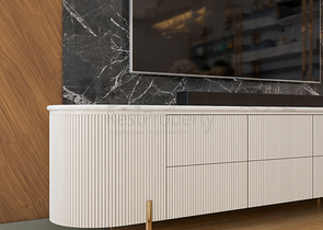 Инвестиционный проект в центре города Анталия