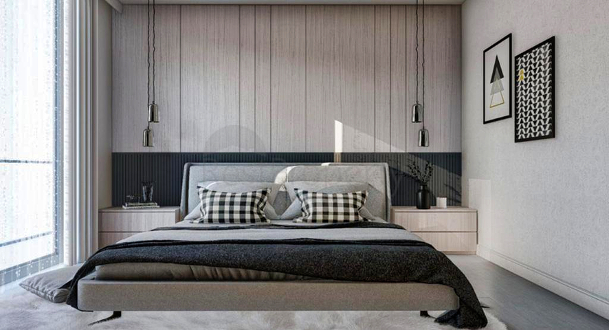 Вилла в 900 метрах до моря и 600 метрах до Белека