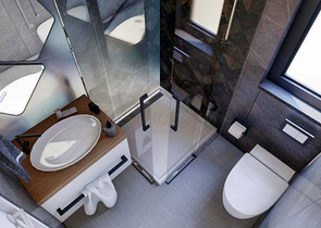 Вилла в 900 метрах до моря и 600 метрах до Белека