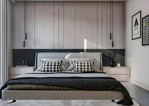 Вилла в 900 метрах до моря и 600 метрах до Белека