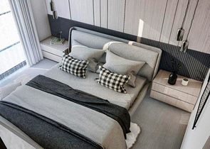 Вилла в 900 метрах до моря и 600 метрах до Белека