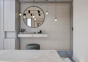 Вилла в 900 метрах до моря и 600 метрах до Белека