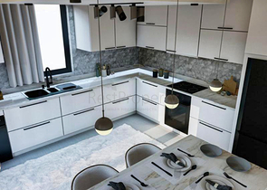 Вилла в 900 метрах до моря и 600 метрах до Белека