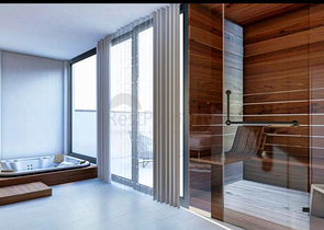 Вилла в 900 метрах до моря и 600 метрах до Белека