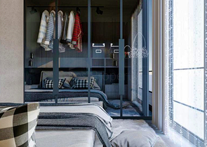 Вилла в 900 метрах до моря и 600 метрах до Белека