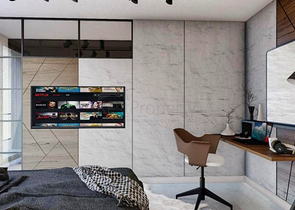 Вилла в 900 метрах до моря и 600 метрах до Белека