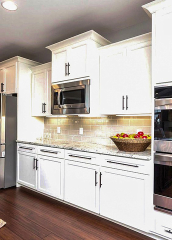 Вилла с бассейном планировки 5+1 в районе Белек - Анталия