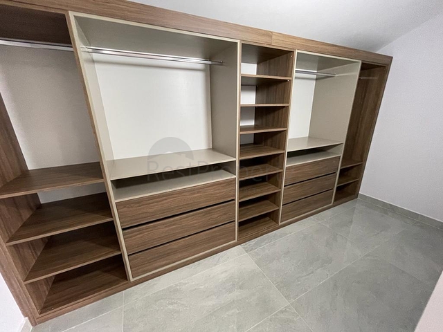 Вилла с бассейном планировки 5+1 в районе Белек - Анталия