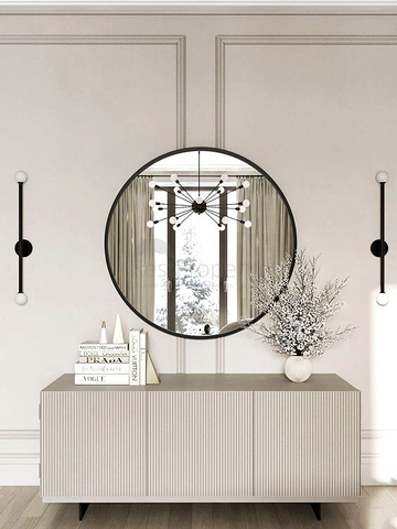 Вилла с бассейном планировки 5+1 в районе Белек - Анталия