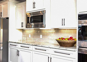 Вилла с бассейном планировки 5+1 в районе Белек - Анталия