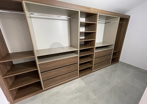 Вилла с бассейном планировки 5+1 в районе Белек - Анталия