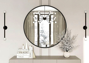 Вилла с бассейном планировки 5+1 в районе Белек - Анталия