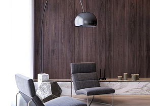 Трёхэтажная вилла планировкой 3+1 в районе Белек