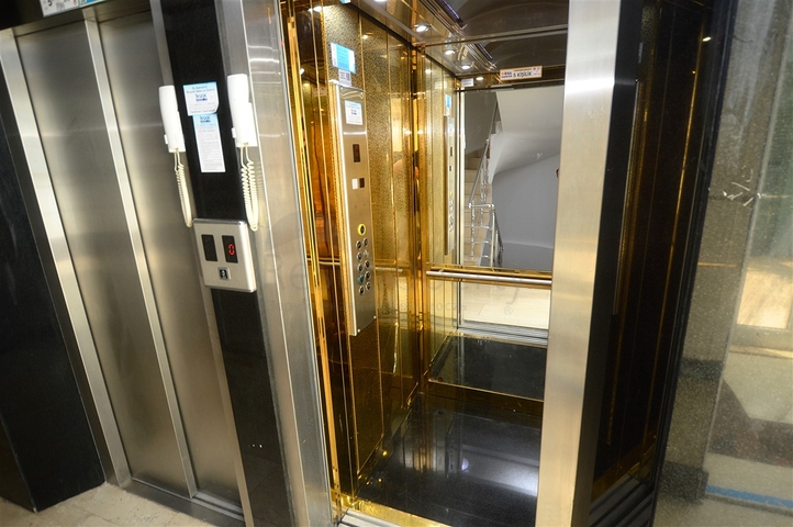 Квартира планировки 1+1 в микрорайоне Лиман - Анталия 